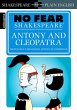Antony & Cleopatra (eBook, ePUB) - Bild 1
