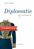 Diplomatie (eBook, ePUB)