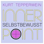 Inner Point - Selbstbewusst (MP3-Download)