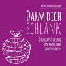 Darm dich schlank (MP3-Download) - Bild 1