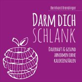 Darm dich schlank (MP3-Download) Darm dich schlank (MP3-Download)