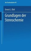 Grundlagen der Stereochemie (eBook, PDF)