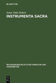 Instrumenta Sacra (eBook, PDF)