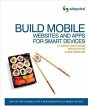 Build Mobile Websites and Apps for... - Bild 1