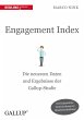 Engagement Index (eBook, ePUB) - Bild 1
