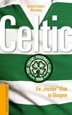 Celtic (eBook, ePUB)