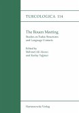 The Rouen Meeting (eBook, PDF)