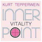 Inner Point - Vitality (MP3-Download)