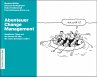Abenteuer Change Management (eBook, PDF) - Bild 1