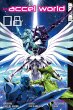 Accel World 08 (eBook, PDF) - Bild 1