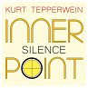 Inner Point - Silence (MP3-Download) - Bild 1