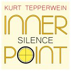 Inner Point - Silence (MP3-Download)