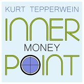 Inner Point - Money (MP3-Download)