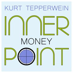 Inner Point - Money (MP3-Download) - Tepperwein, Kurt