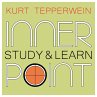 Inner Point - Study & Learn... - Bild 1