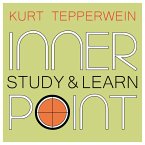 Inner Point - Study & Learn (MP3-Download)