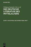 Nachträge und Korrekturen (eBook, PDF)