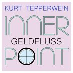 Inner Point - Geldfluss (MP3-Download)