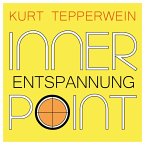 Inner Point - Entspannung (MP3-Download)