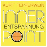 Inner Point - Entspannung (MP3-Download)