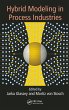 Hybrid Modeling in Process Industries... - Bild 1