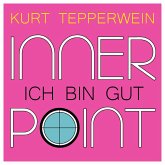 Inner Point - Ich bin gut (MP3-Download)