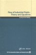 Flow of Industrial Fluids (eBook, PDF) - Bild 1
