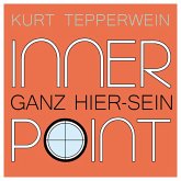 Inner Point - Ganz Hier-sein (MP3-Download)
