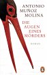 Die Augen eines Mörders (eBook, ePUB) - Bild 1