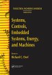 Systems, Controls, Embedded Systems,... - Bild 1