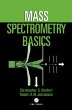 Mass Spectrometry Basics (eBook, PDF) - Bild 1