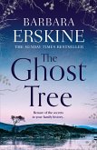 The Ghost Tree (eBook, ePUB)