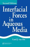 Interfacial Forces in Aqueous Media (eBook, PDF)