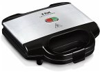 Tefal SM 1552 UltraCompact Sandwichtoaster