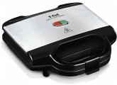 Tefal SM 1552 UltraCompact Sandwichtoaster Tefal SM 1552 UltraCompact Sandwichtoaster