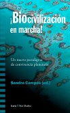 Biocivilización en marcha (eBook, ePUB)