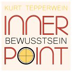 Inner Point - Bewusstsein (MP3-Download)