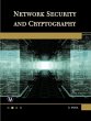 Network Security and Cryptography... - Bild 1