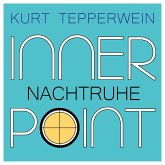 Inner Point - Nachtruhe (MP3-Download)