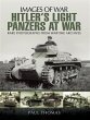 Hitler's Light Panzers at War (eBook,... - Bild 1