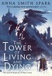 The Tower of Living and Dying (eBook,... - Bild 1