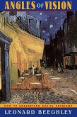 Angles Of Vision (eBook, PDF)