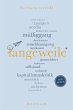Langeweile. 100 Seiten (eBook, ePUB) - Bild 1