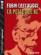 La pelle del re (eBook, ePUB) - Bild 1