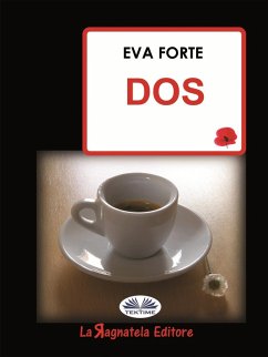 Cover Dos (eBook, ePUB)