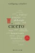 Cicero. 100 Seiten (eBook, ePUB) - Bild 1