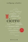 Cicero. 100 Seiten (eBook, ePUB)