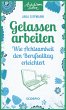 Gelassen arbeiten (eBook, ePUB) - Bild 1