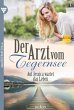 Auf Jessica wartet das Leben (eBook,... - Bild 1