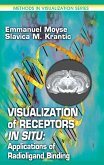 Visualization of Receptors In Situ (eBook, PDF)